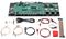 KEYSIGHT TECHNOLOGIES U3813A