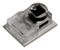 AMPHENOL ADVANCED SENSORS NPC-120T