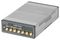 NI / EMERSON 786189-01