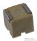 EPCOS B82442H1224K
