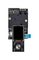 NXP SLN-VIZN3D-IOT