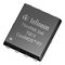 INFINEON IPLK80R600P7ATMA1