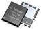 INFINEON IPLK80R600P7ATMA1