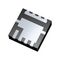 INFINEON IQE008N03LM5ATMA1