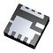 INFINEON IQE050N08NM5CGATMA1