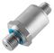 SENSATA PTE7300-44AM-1B400SN