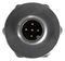 SENSATA PTE7300-44AM-1B400SN