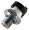 SENSATA PTE7300-14AN-1B016BN