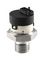 SENSATA PTE7300-14AN-1B016BN