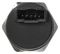 SENSATA PTE7300-14AN-1B016BN