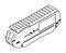 FESTO 552835