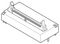 FESTO 573451