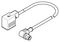 FESTO 3679773