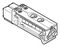 FESTO 557650