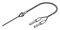 FESTO 552804