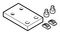 FESTO 1711704