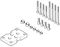 FESTO 564951