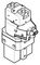 FESTO 1187958