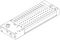 FESTO 1247975