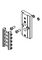FESTO 178211