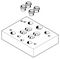 FESTO 165292