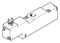 FESTO 173000