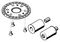 FESTO 548103