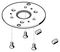 FESTO 548104