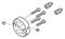 FESTO 526026