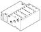 FESTO 525123