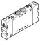 FESTO 550155