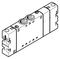 FESTO 550157