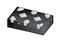 NEXPERIA NXU0102GXX