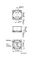 EPCOS B82472D6153M000