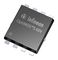 INFINEON IAUC41N06S5N102ATMA1