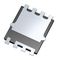 INFINEON IAUC41N06S5N102ATMA1