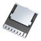 INFINEON IPT054N15N5ATMA1