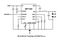 MONOLITHIC POWER SYSTEMS (MPS) MP7200GLE-Z