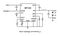 MONOLITHIC POWER SYSTEMS (MPS) MP7200GLE-Z