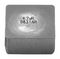 VISHAY IHLP5050EZER6R8M5A