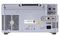 KEYSIGHT TECHNOLOGIES DSOX3034G