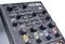 KEYSIGHT TECHNOLOGIES DSOX3034G