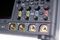 KEYSIGHT TECHNOLOGIES DSOX3034G