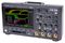 KEYSIGHT TECHNOLOGIES DSOX3034G