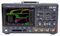 KEYSIGHT TECHNOLOGIES DSOX3034G