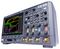 KEYSIGHT TECHNOLOGIES DSOX3034G