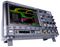 KEYSIGHT TECHNOLOGIES DSOX3034G