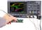 KEYSIGHT TECHNOLOGIES DSOX3034G