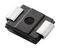 LITTELFUSE TPSMB20CA