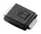 LITTELFUSE TPSMB56A
